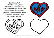 Mini-Buch-Herz-2-1-5.pdf